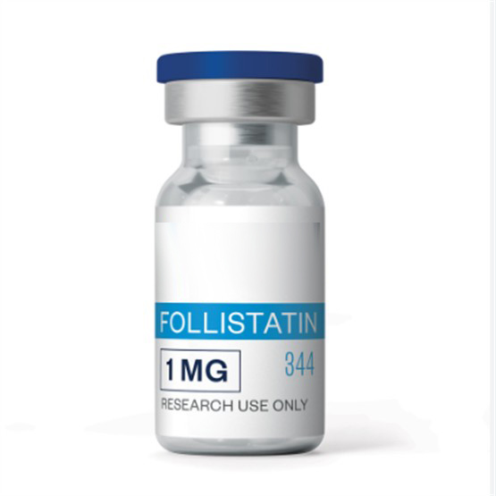 Follistatin