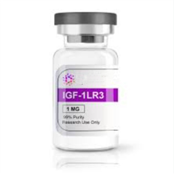 IGF-1LR3