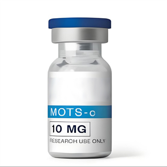 MOTS-c