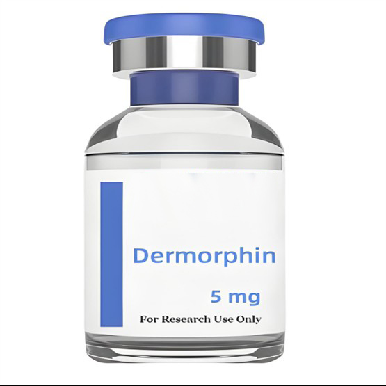 dermorphin
