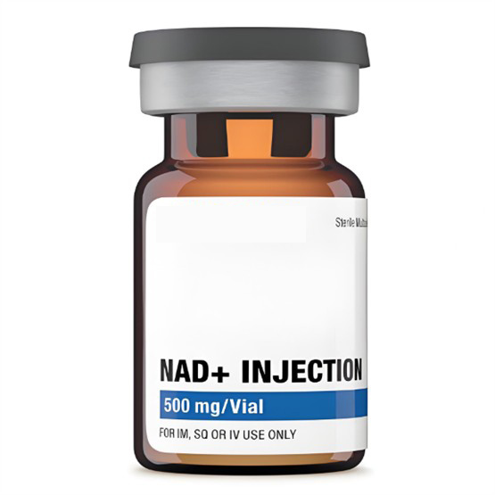 NAD