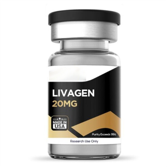 Livagen(Liver)