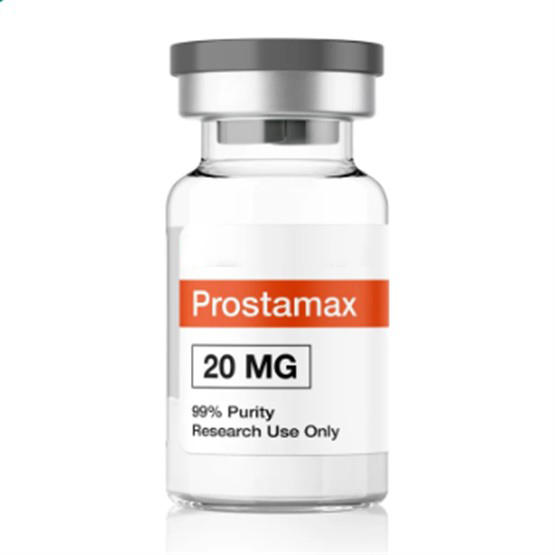 Prostamax(Prostate)