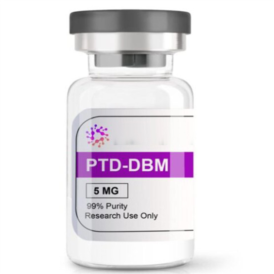 PTD-DBM