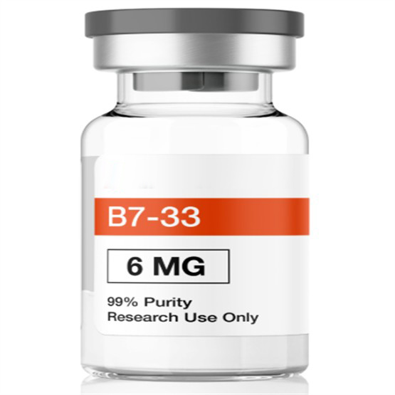 B7-33
