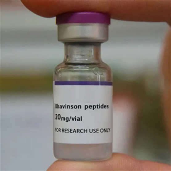 Cardiogen(Myocardium)