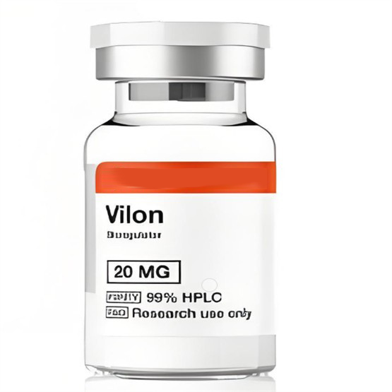 Vilon(Eye Retina)