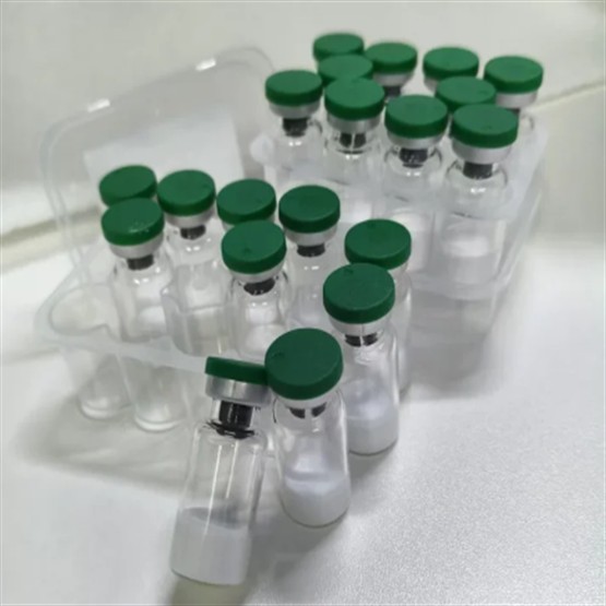 Cetrorelix