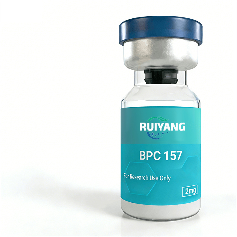 BPC 157