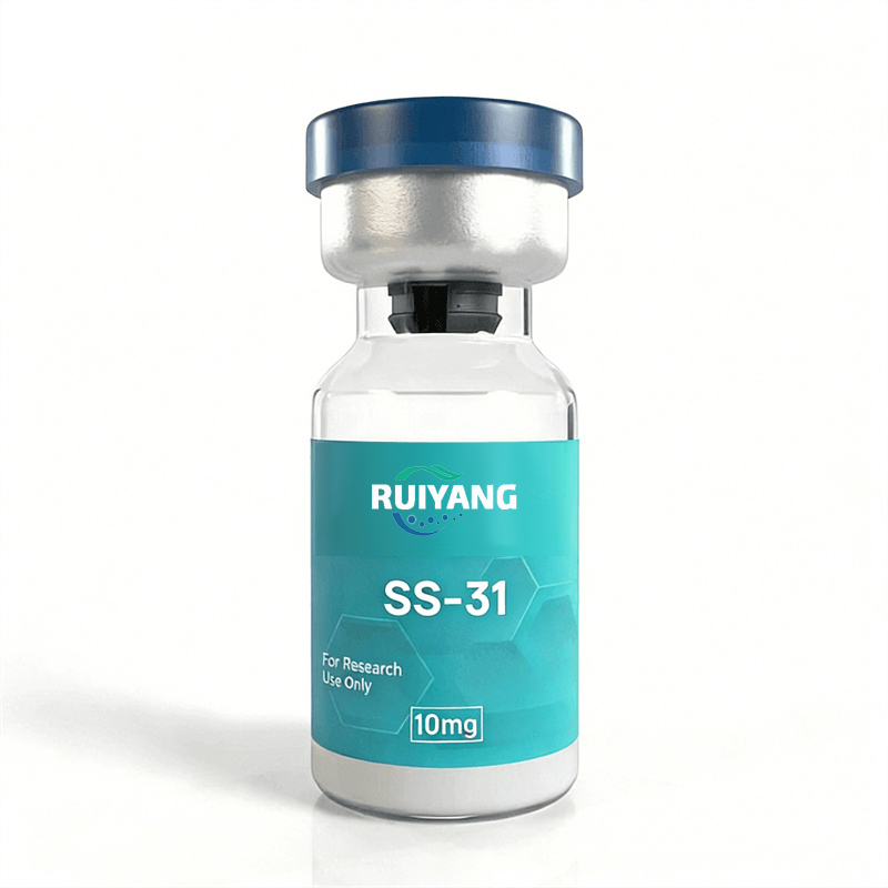 SS-31