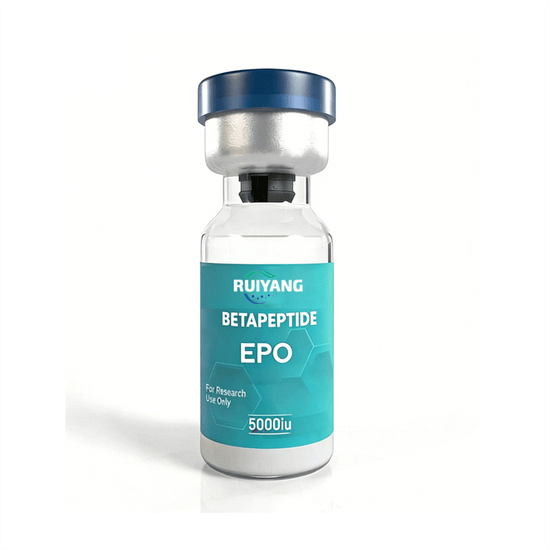 EPO