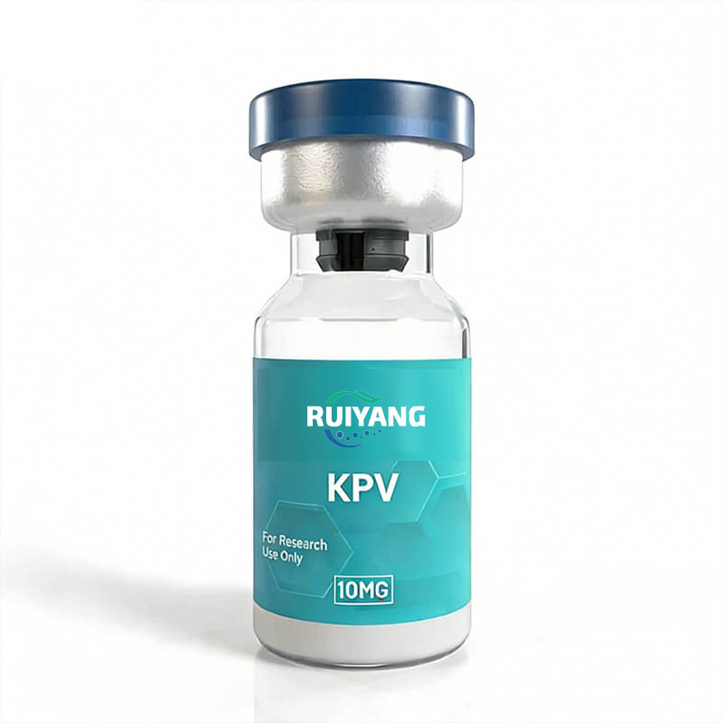 KPV