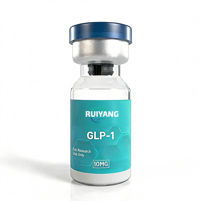 GLP-1