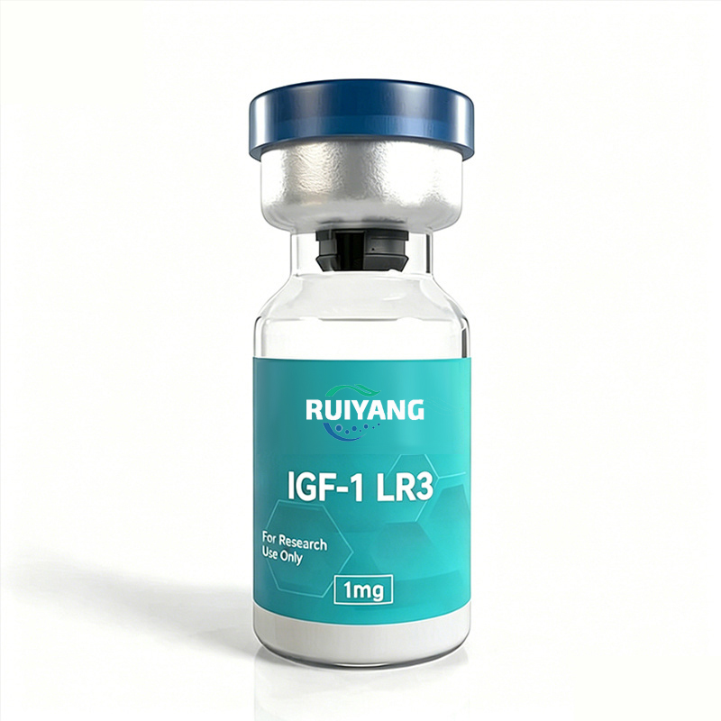 IGF-1 LR3